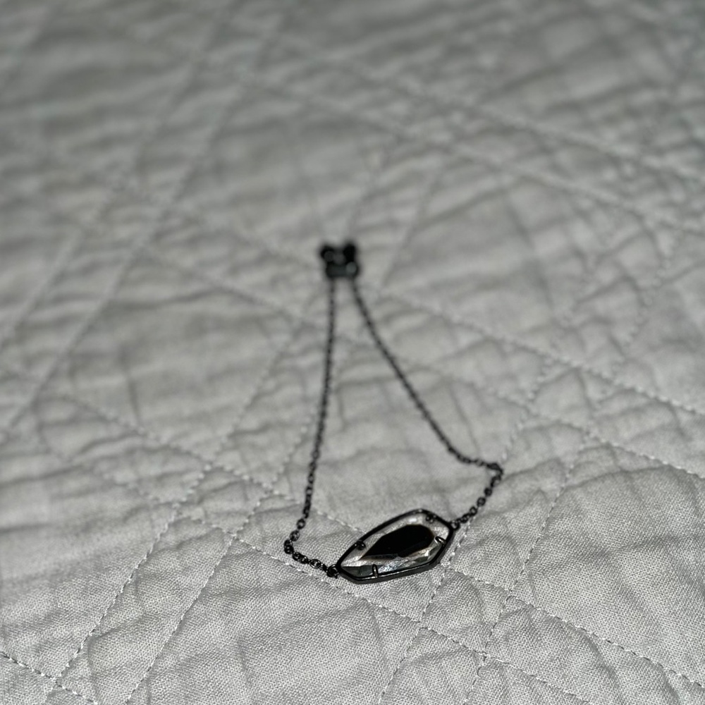 Kendra Scott Bracelet